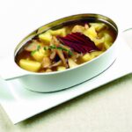 Mastering the Bain-Marie: Gentle Heat for Perfect Results