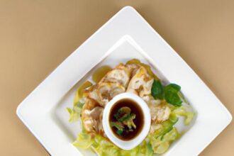 Rustic Apricot & Thyme Galette: A Perfect Summer Treat