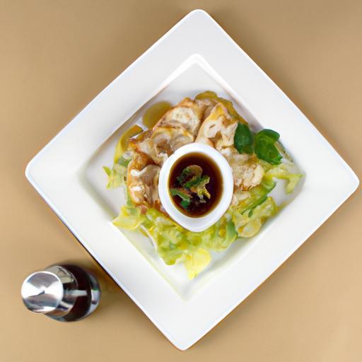 Rustic Apricot & Thyme Galette: A Perfect Summer Treat