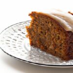 The Sweet History and Secrets Behind Carrot Cakes Revealed