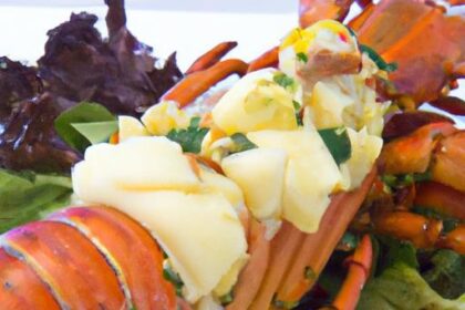 Sweet Layers Unveiled: The Story Behind Strawberry Shortcake