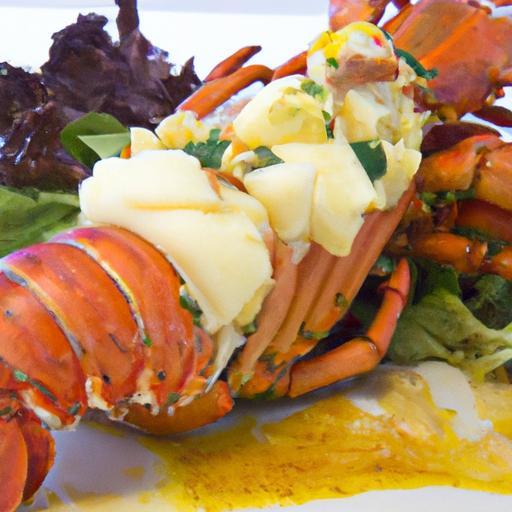 Sweet Layers Unveiled: The Story Behind Strawberry Shortcake