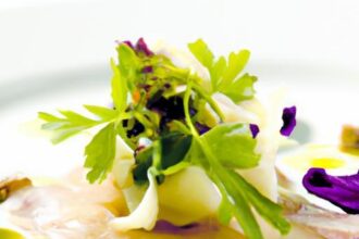 Seal Freshness: Mastering the Water Displacement Method