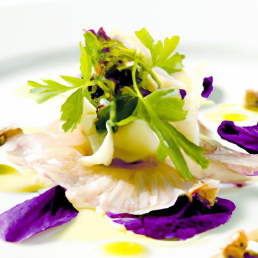 Seal Freshness: Mastering the Water Displacement Method