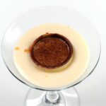 Mastering Sous Vide Pot de Crème: Silky Delight Unveiled