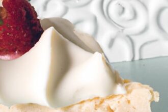 Timeless Delight: The Ultimate Classic No-Bake Cheesecake Guide