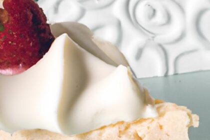 Timeless Delight: The Ultimate Classic No-Bake Cheesecake Guide