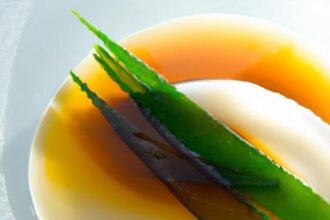 Unlocking Miso: The Umami Secret of Japanese Cuisine