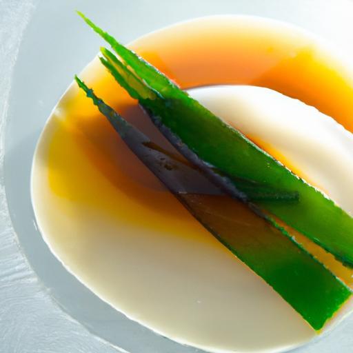 Unlocking Miso: The Umami Secret of Japanese Cuisine