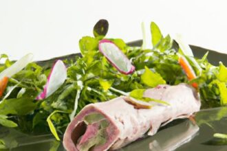 Revive Your Leftovers: Mastering Sous Vide Reheating Tips