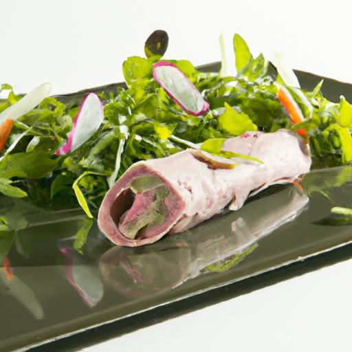 Revive Your Leftovers: Mastering Sous Vide Reheating Tips