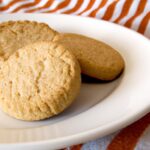 Gluten-Free Yoyo Biscuits: A Tasty Twist on a Classic Treat