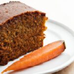 The Ultimate Carrot Cake Recipe: Moist, Spiced, Perfect