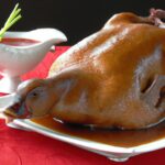 Master Gordon Ramsay’s Ultimate Roast Duck at Home Guide