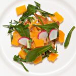 Mastering Silky Smooth: Crafting Restaurant-Quality Purées