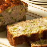 Savor Flavor: Your Guide to Healthy Low Sodium Meatloaf