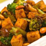 Tempeh Treasure Hunt: Your Guide to Where to Buy Fresh Tempeh