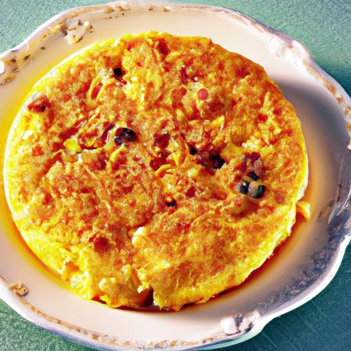 The Science Behind “Yummy”: What Makes Food Irresistible