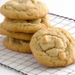 Delicious Gluten-Free Cookies: Easy Recipes for Every Craving