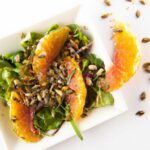 Unlocking Lysine: Top Plant-Based Powerhouses Revealed