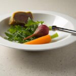 Mastering Precision: Your Guide to Sous Vide Troubleshooting