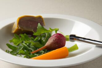 Mastering Precision: Your Guide to Sous Vide Troubleshooting