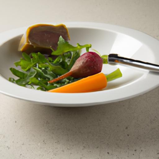 Mastering Precision: Your Guide to Sous Vide Troubleshooting