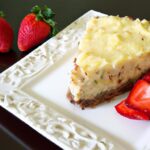 Discovering Vegan Delights at The Cheesecake Factory