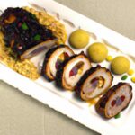 Liquid Smoke Pearls: Revolutionize Your BBQ Flavor Game