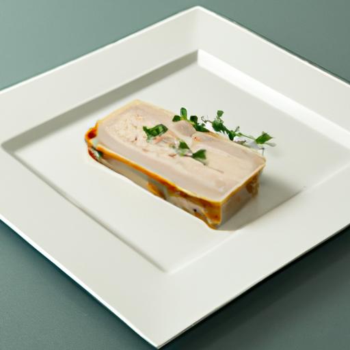 Revive Your Leftovers: Mastering Sous Vide Reheating Tips