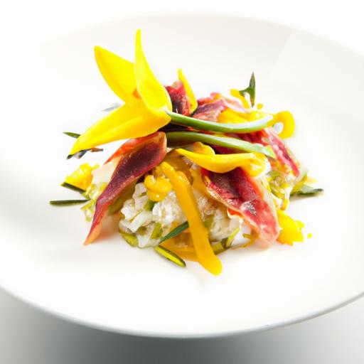 Seal Freshness: Mastering the water Displacement Method