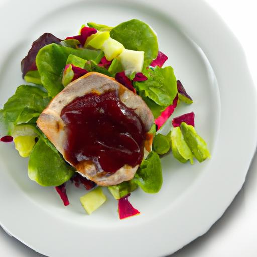 Mastering Silky Smooth: Crafting Restaurant-Quality Purées