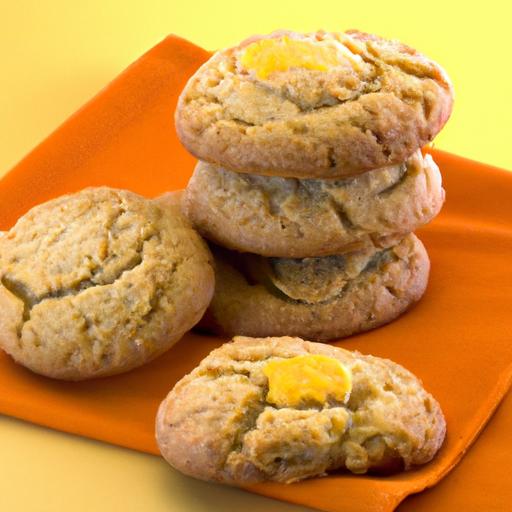 Delicious Gluten-Free Cookies: Easy Recipes⁣ for Every Craving