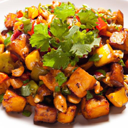 Tempeh Treasure Hunt: your Guide to Where to Buy Fresh Tempeh