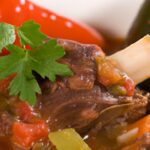 Osso Buco Unveiled: The Art of Italy’s Braised Classic