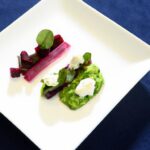 Edible Films & Papers: The Future of Sustainable Packaging