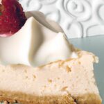 Timeless Delight: The Ultimate Classic No-Bake Cheesecake Guide