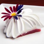 Sweet Secrets: Mastering French Dessert Basics with Flair