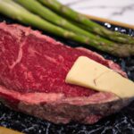 Perfecting Tomahawk Steak with Sous Vide Precision
