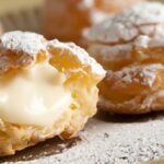 Light & Fluffy: Your Guide to Gluten-Free Cream Puffs