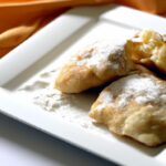 Discover Delicious Tapioca Flour Recipes for Every Meal