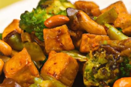 Tempeh Treasure Hunt: Your Guide to Where to Buy Fresh Tempeh