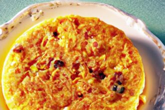 The Science Behind “Yummy”: What Makes Food Irresistible