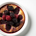 Duck Prosciutto Unveiled: A Gourmet Treasure Explained