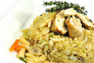 Decadent Sweet Crêpes with Nutella and Banana Bliss