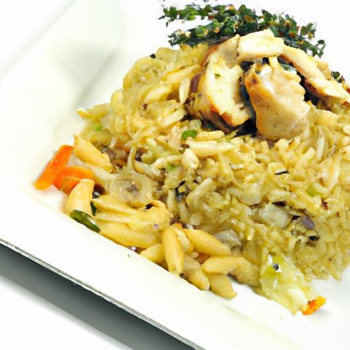 Decadent Sweet Crêpes with Nutella and Banana Bliss