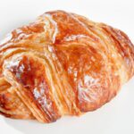 Mastering Pastry Dough: Secrets to Flaky, Perfect Crusts