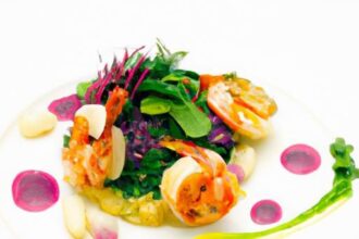 Escobar Unveiled: The Complex Legacy Behind the Legend