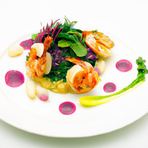 Escobar Unveiled: The Complex Legacy Behind the Legend