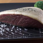 Mastering Frozen Steak: Sous Vide Cooking Made Perfect